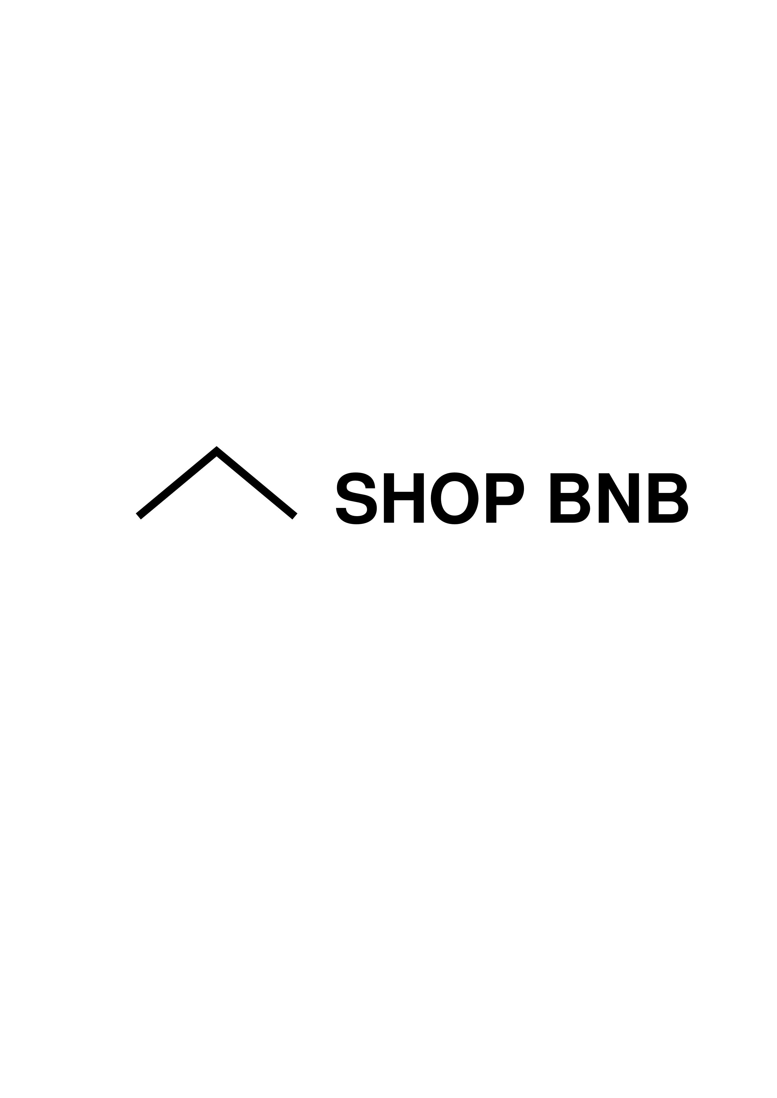 Shopbnb